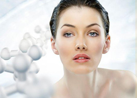 alkiline was treatment